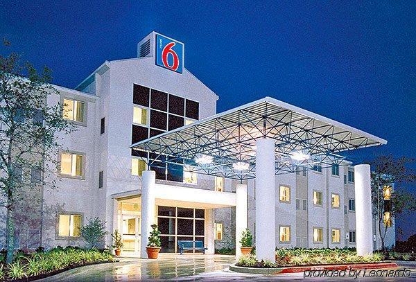 Hotel Ramada By Wyndham Lithia Springs Atlanta Extérieur photo